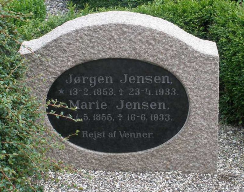 Joergen Jensen  .JPG